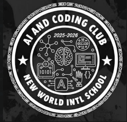 AI & Coding
